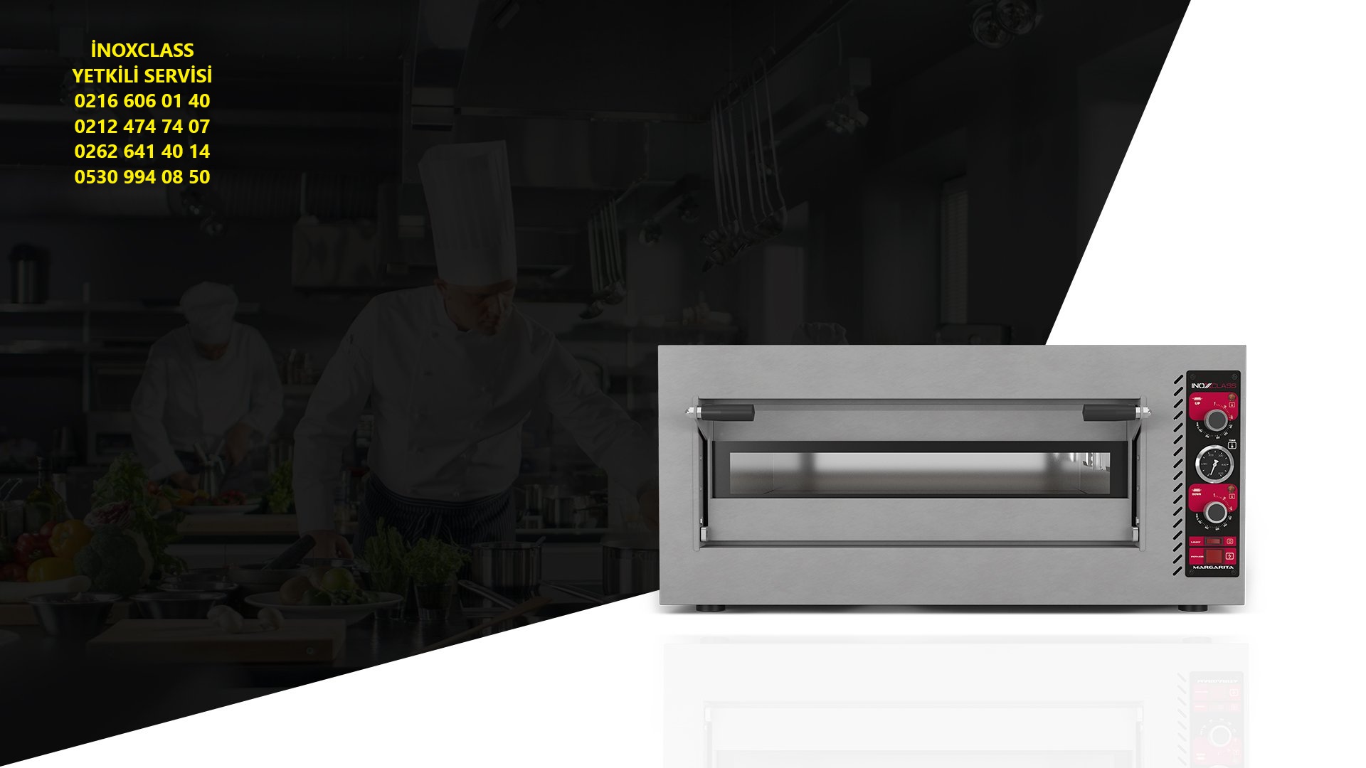 dimg/slider/25472225332795623084inoxclass yetkili servisi2.jpg